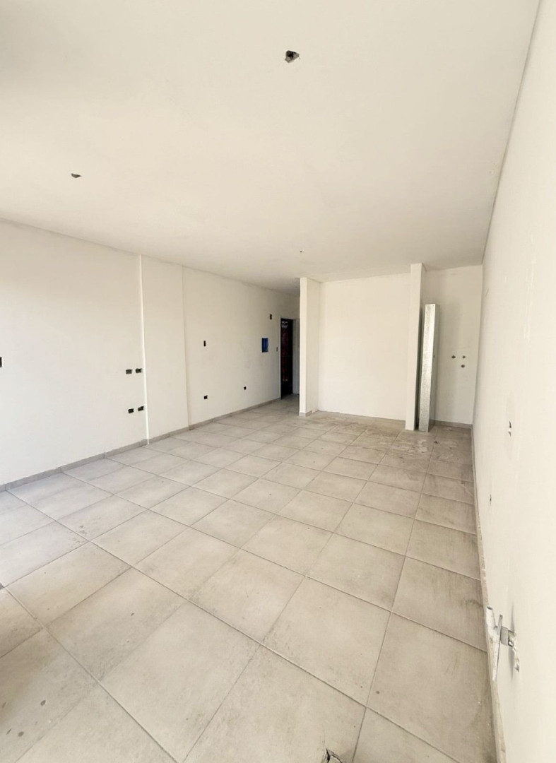Departamento en Venta en Castelli 100, Macrocentro, Bahía Blanca - Bahía Blanca Propiedades | SITIO OFICIAL l