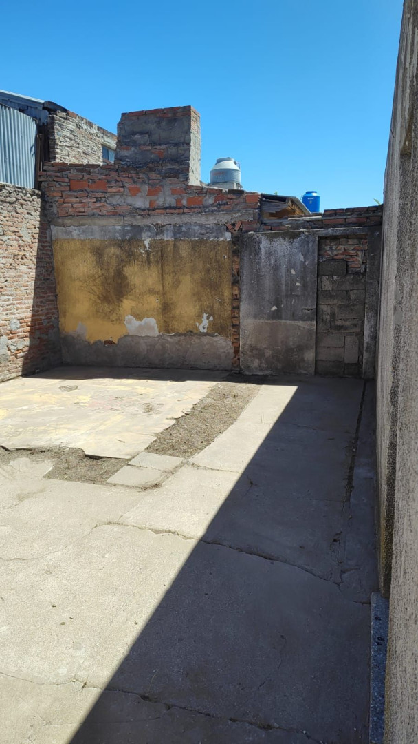 Casa en Venta en MANUEL MOLINA 1075, Kilometro 5, Bahía Blanca - Bahía Blanca Propiedades | SITIO OFICIAL l