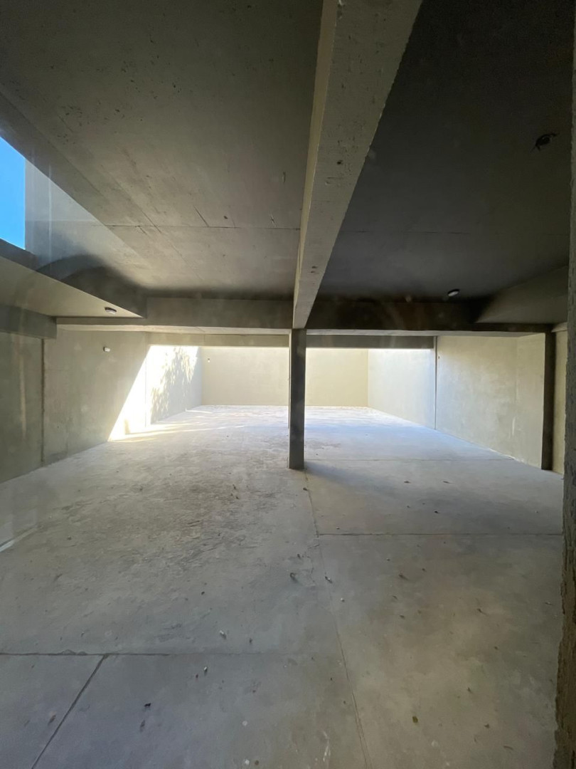 Departamento en Venta en Trelew 224,  Bahía Blanca - Bahía Blanca Propiedades | SITIO OFICIAL l