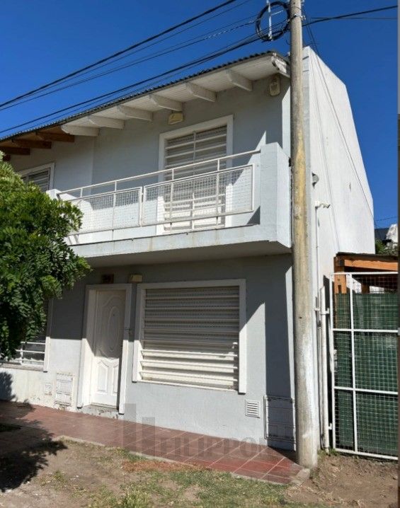 Duplex en Venta en Cuyo 34, San Roque, Bahía Blanca - Bahía Blanca Propiedades | SITIO OFICIAL l