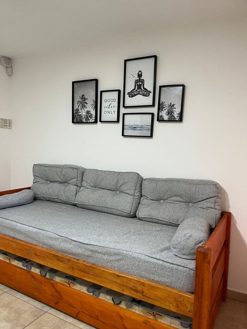 Departamento en Venta en Cordoba 112, Las Dunas, Monte Hermoso - Bahía Blanca Propiedades | SITIO OFICIAL l