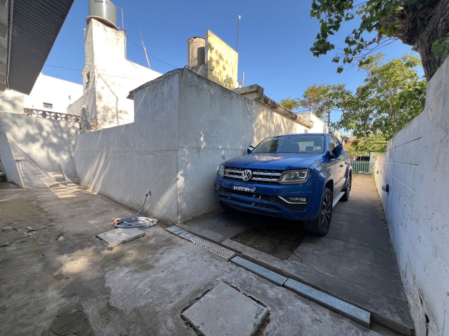 Casa en Venta en Faro Recalada 1200,  Monte Hermoso - Bahía Blanca Propiedades | SITIO OFICIAL l