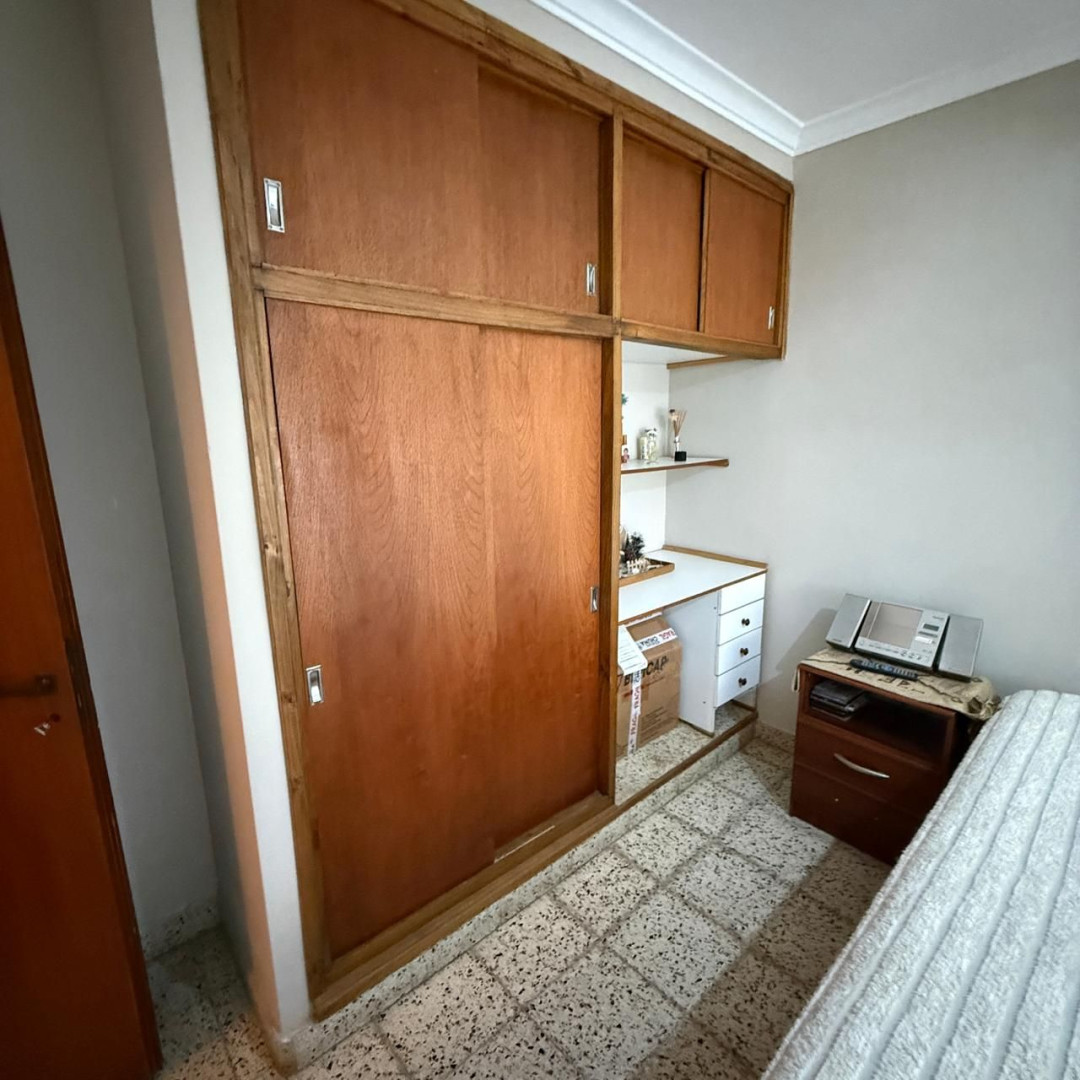 Casa en Venta en Rojas 1582, Sanchez Elia, Bahía Blanca - Bahía Blanca Propiedades | SITIO OFICIAL l