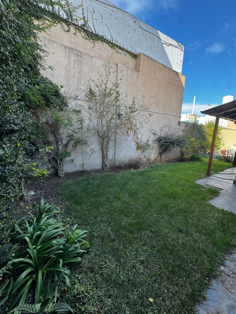Casa en Venta en Viamonte 319,  Bahía Blanca - Bahía Blanca Propiedades | SITIO OFICIAL l