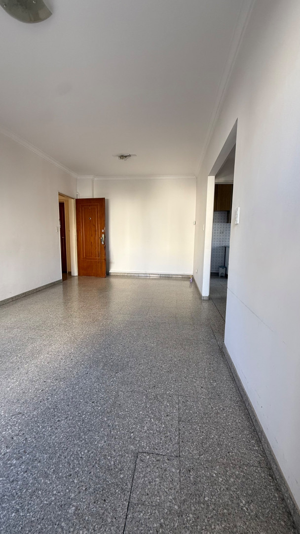 Departamento en Venta en Alvarado 31, Centro, Bahía Blanca - Bahía Blanca Propiedades | SITIO OFICIAL l