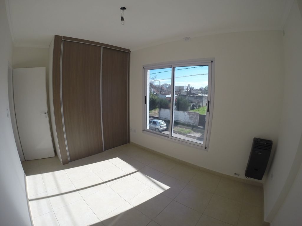 Departamento en Venta en Florida 381 P 1,  Bahía Blanca - Bahía Blanca Propiedades | SITIO OFICIAL l