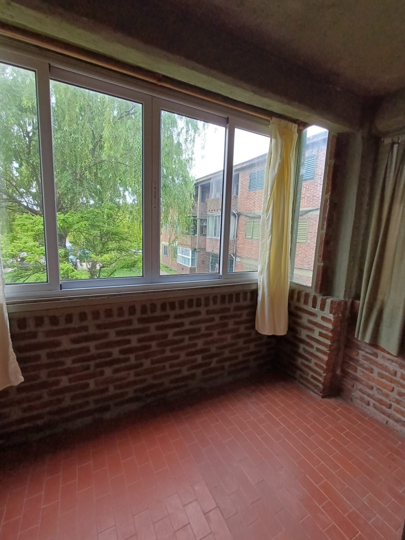 Departamento en Venta en Falcón 1400, UPCN, Bahía Blanca - Bahía Blanca Propiedades | SITIO OFICIAL l