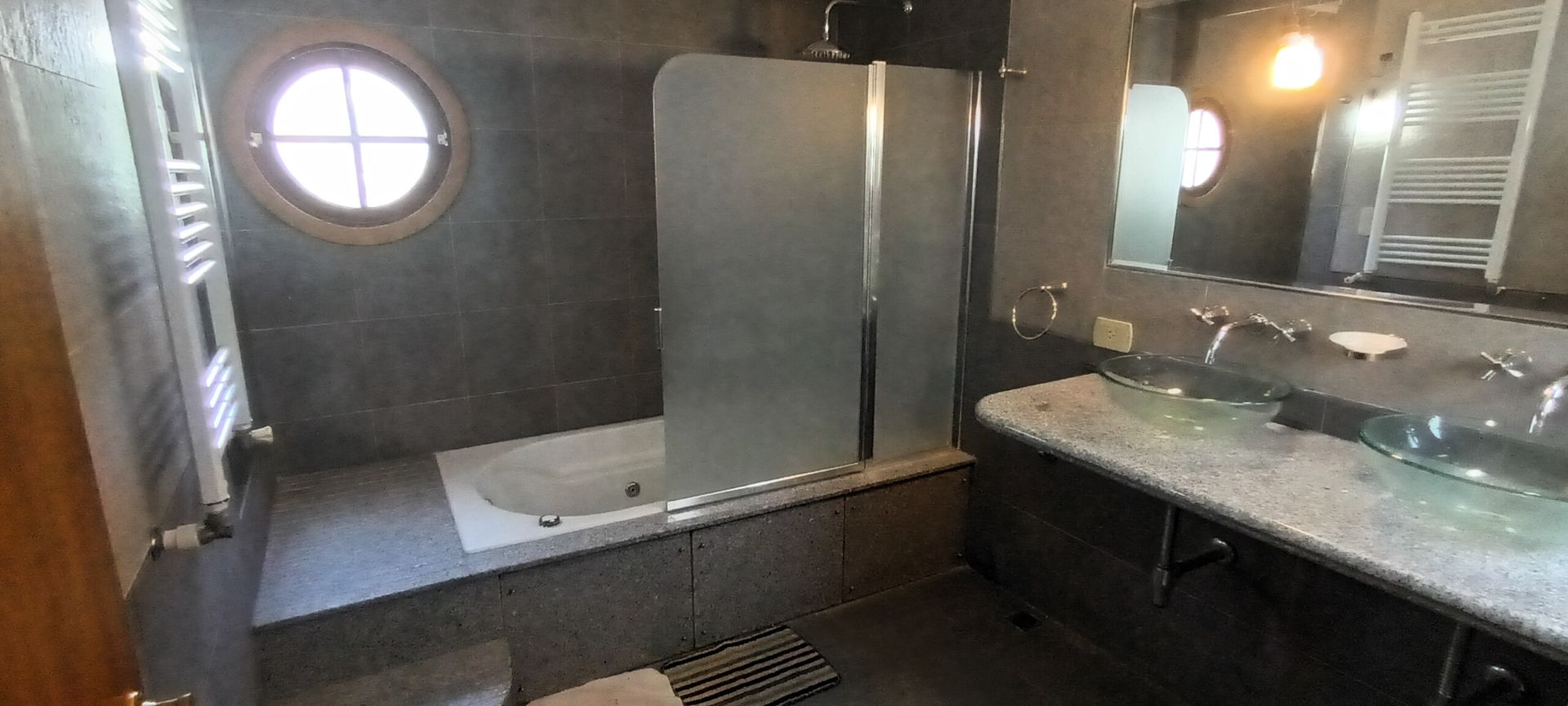 Casa en Venta en Alvear 1740, Villa Floresta, Bahía Blanca - Bahía Blanca Propiedades | SITIO OFICIAL l