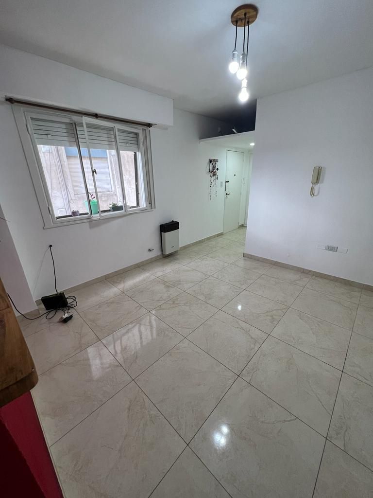 Departamento en Alquiler en Almafuerte 486,  Bahía Blanca - Bahía Blanca Propiedades | SITIO OFICIAL l