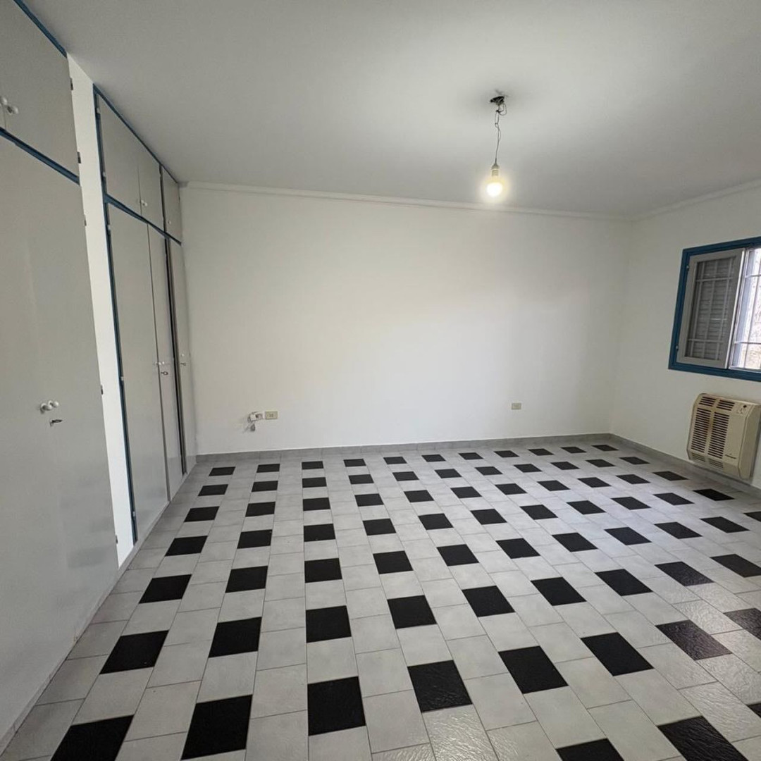 Departamento en Alquiler en Manuel De Molina 38,  Bahía Blanca - Bahía Blanca Propiedades | SITIO OFICIAL l