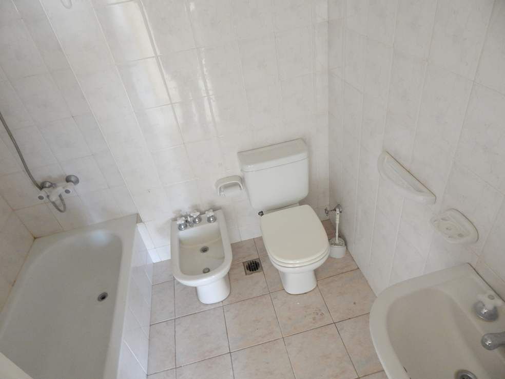 Departamento en Alquiler en Zapiola 493, Centro, Bahía Blanca - Bahía Blanca Propiedades | SITIO OFICIAL l