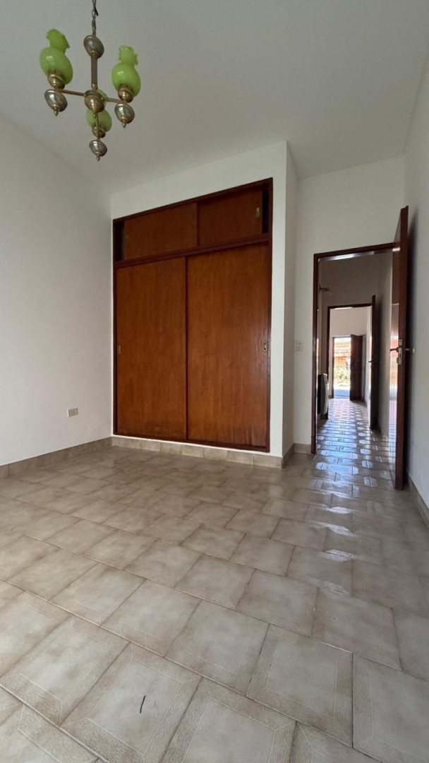Departamento en Venta en Alvarado 1227,  Bahía Blanca - Bahía Blanca Propiedades | SITIO OFICIAL l
