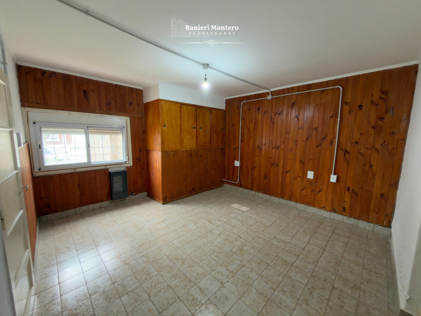 Casa en Venta en 11 De Septiembre 532,  Punta Alta - Bahía Blanca Propiedades | SITIO OFICIAL l