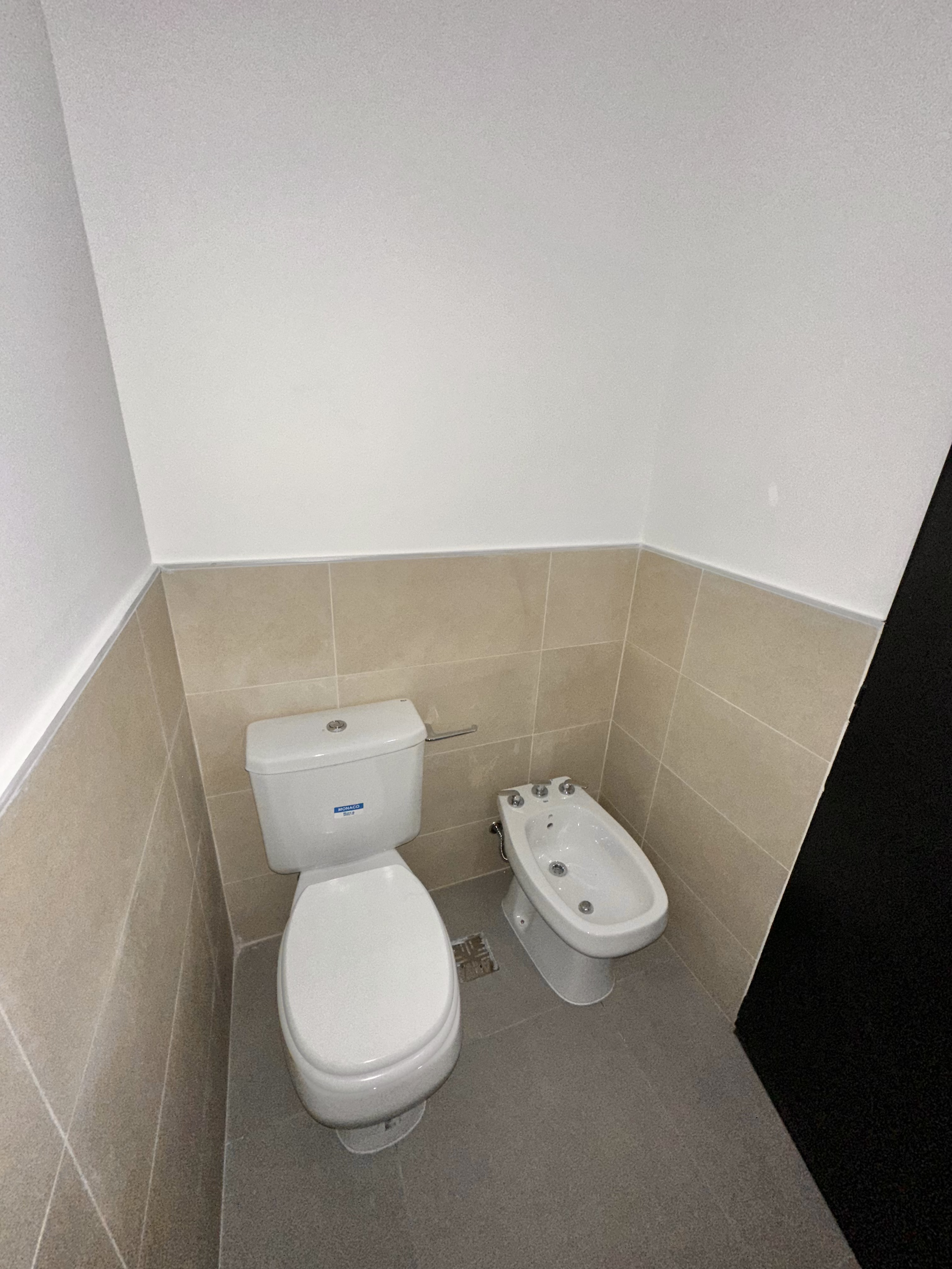 Departamento en Venta en General Paz Y Corrientes,  Bahía Blanca - Bahía Blanca Propiedades | SITIO OFICIAL l