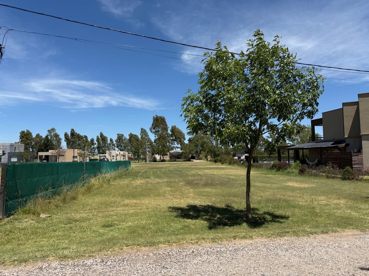 Terreno en Venta  Pago Chico, Bahía Blanca - Bahía Blanca Propiedades | SITIO OFICIAL l