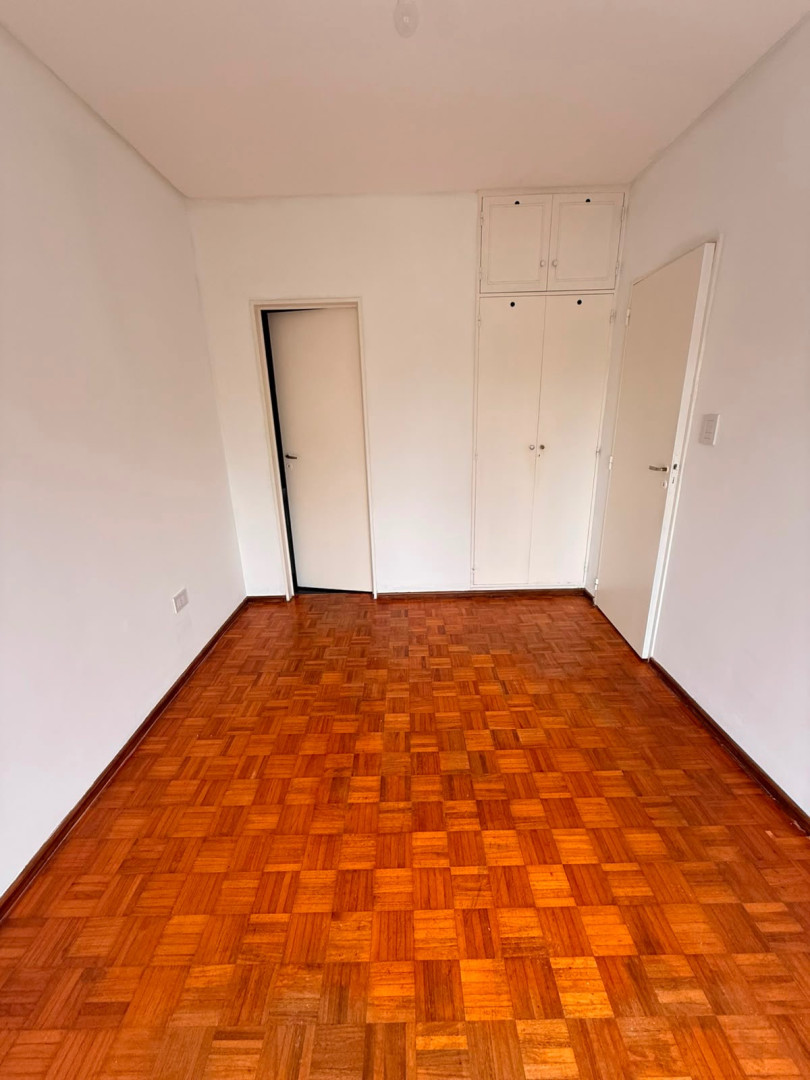 Departamento en Alquiler en Vieytes 70, Centro, Bahía Blanca - Bahía Blanca Propiedades | SITIO OFICIAL l