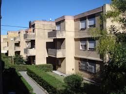 Departamento en Venta en Newton 4800,  Bahía Blanca - Bahía Blanca Propiedades | SITIO OFICIAL l
