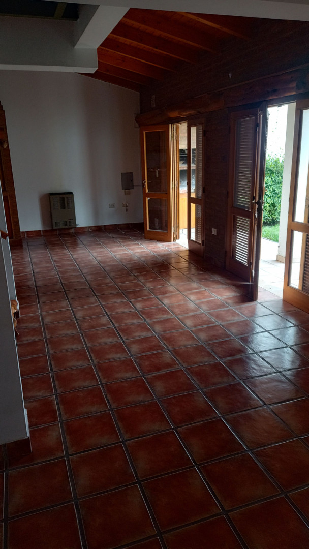Casa en Alquiler en GUEMES 1100,  Bahía Blanca - Bahía Blanca Propiedades | SITIO OFICIAL l