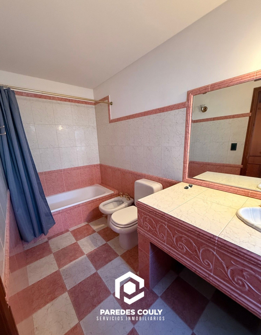 Departamento en Venta en Av Peron 300, Centro, Monte Hermoso - Bahía Blanca Propiedades | SITIO OFICIAL l