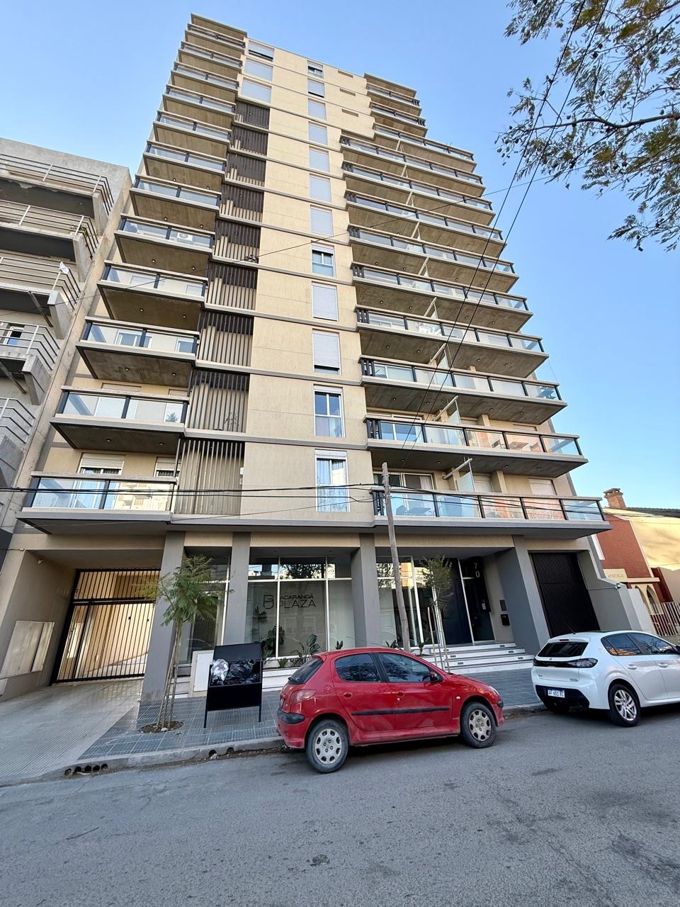 Departamento en Venta en Salta 70, Macrocentro, Bahía Blanca - Bahía Blanca Propiedades | SITIO OFICIAL l