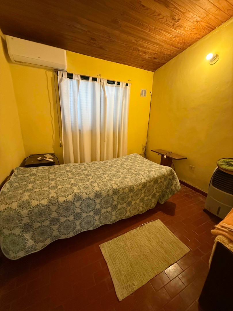 Casa en Venta en PANAMA 3600, Cooperación II, Bahía Blanca - Bahía Blanca Propiedades | SITIO OFICIAL l