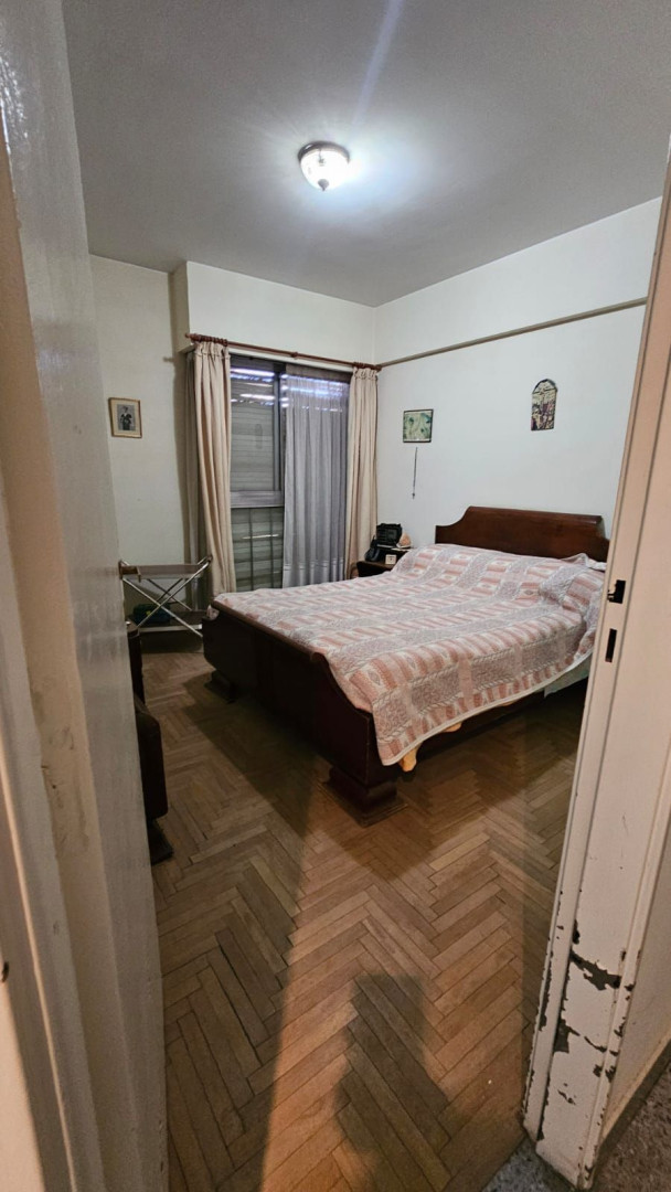 Departamento en Venta en Estomba 143, Centro, Bahía Blanca - Bahía Blanca Propiedades | SITIO OFICIAL l