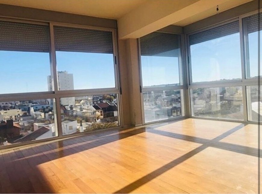 Departamento en Alquiler en Mitre Y Humberto Primo ,  Bahía Blanca - Bahía Blanca Propiedades | SITIO OFICIAL l