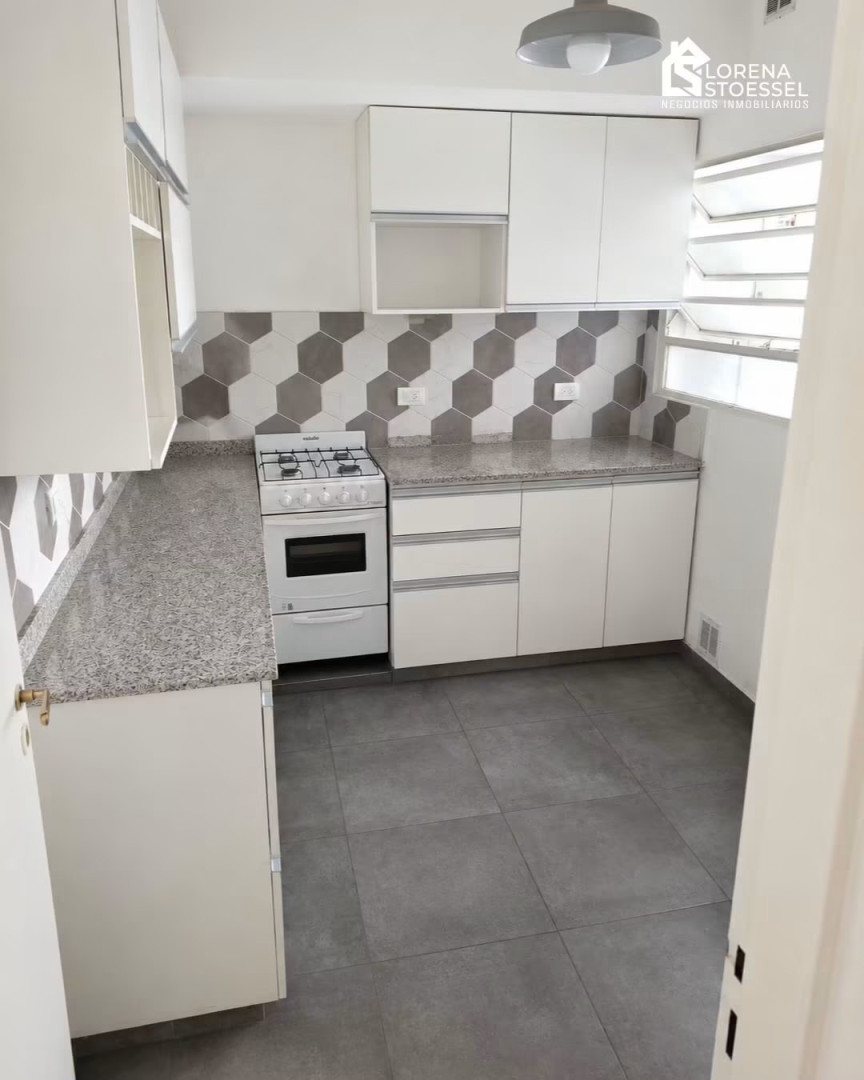 Departamento en Alquiler en Rodríguez 191, Centro, Bahía Blanca - Bahía Blanca Propiedades | SITIO OFICIAL l