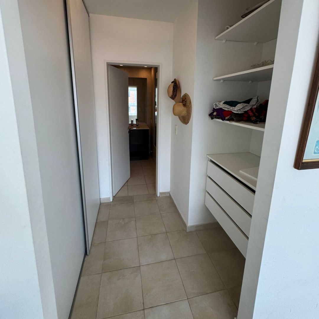Departamento en Venta en  Dr. Eduardo Guillermo Viega, Monte del Este, Monte Hermoso - Bahía Blanca Propiedades | SITIO OFICIAL l