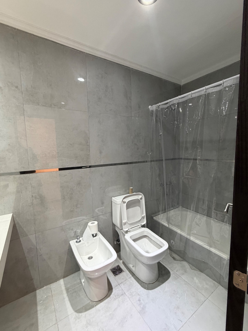Casa en Venta en 14 De Julio 4435, Millamapu, Bahía Blanca - Bahía Blanca Propiedades | SITIO OFICIAL l