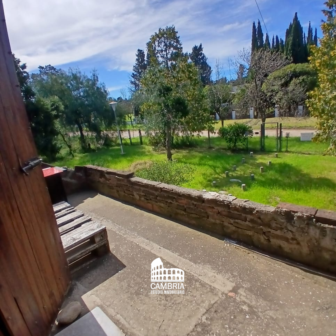 Casaquinta en Venta en Baigorria 4300, San Miguel, Bahía Blanca - Bahía Blanca Propiedades | SITIO OFICIAL l