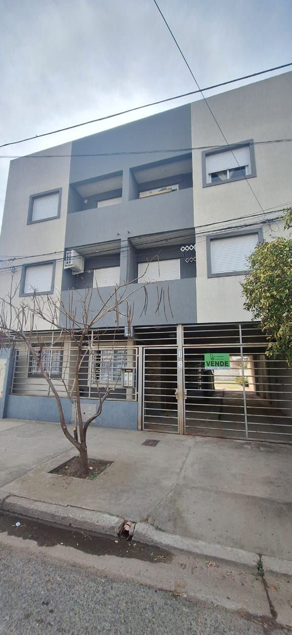 Cochera en Venta en Vicente Lopez 1225, Pacifico, Bahía Blanca - Bahía Blanca Propiedades | SITIO OFICIAL l