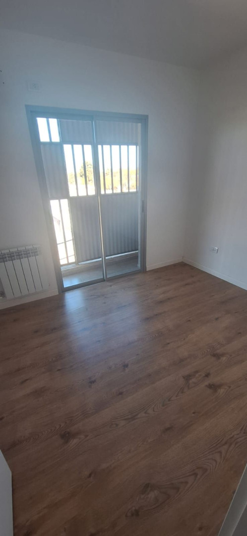 Departamento en Alquiler en De Angelis 570, Santa Margarita, Bahía Blanca - Bahía Blanca Propiedades | SITIO OFICIAL l