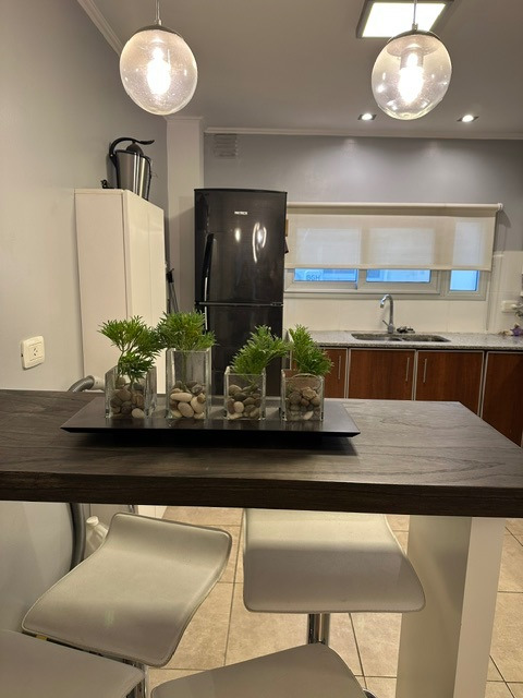Departamento en Venta en Fitz Roy 140 Piso 3,  Bahía Blanca - Bahía Blanca Propiedades | SITIO OFICIAL l