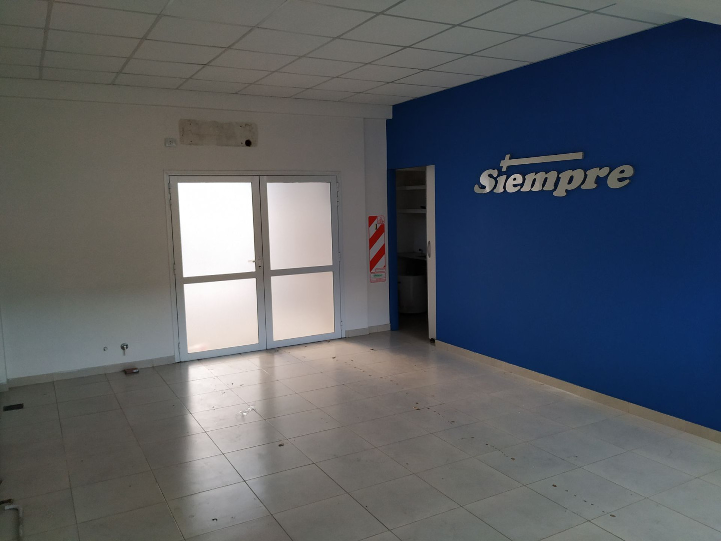 Local en Alquiler en Corrientes 10, Centro, Bahía Blanca - Bahía Blanca Propiedades | SITIO OFICIAL l