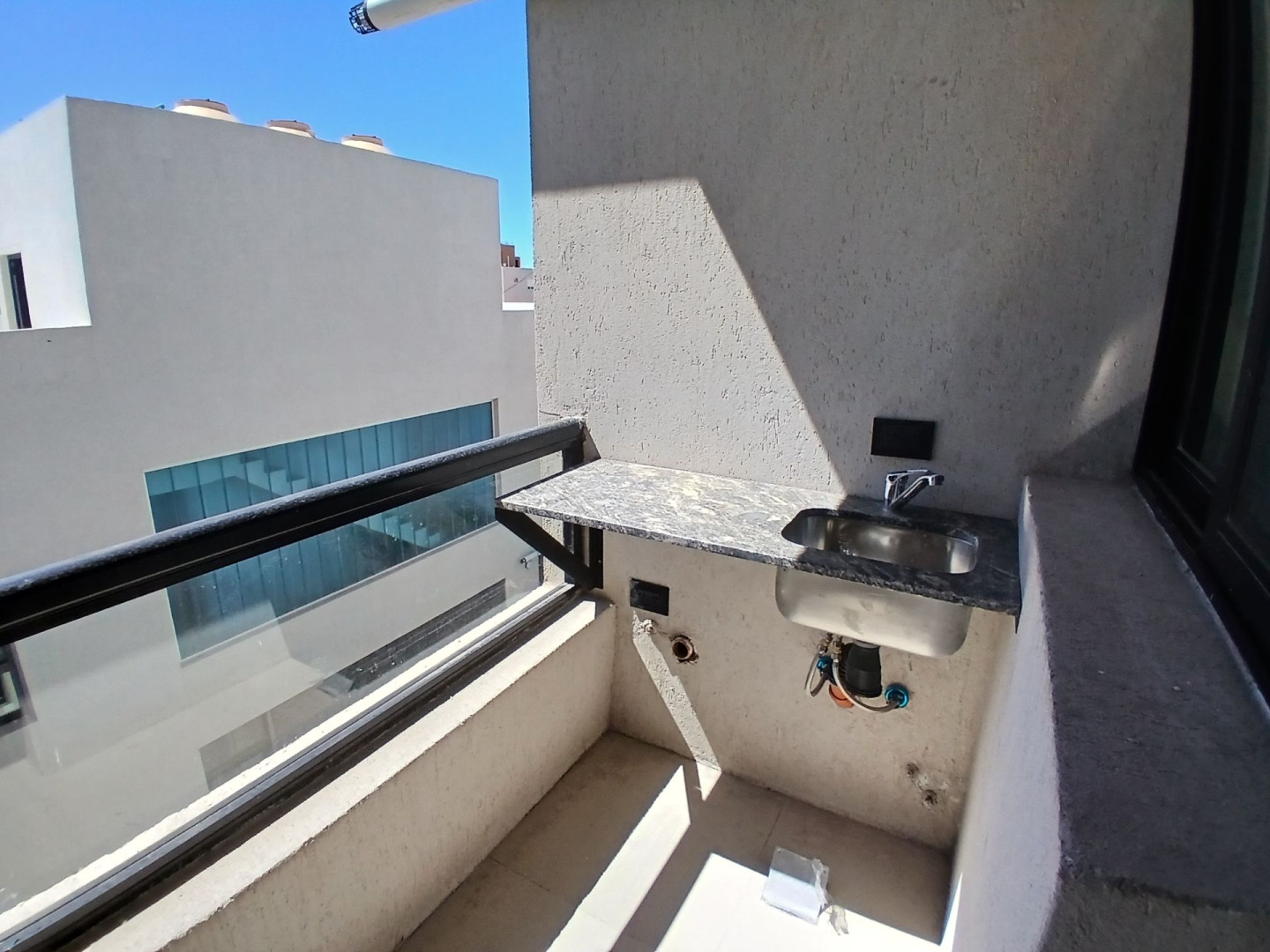 Departamento en Venta en Florencio Sanchez 721, Napostá, Bahía Blanca - Bahía Blanca Propiedades | SITIO OFICIAL l
