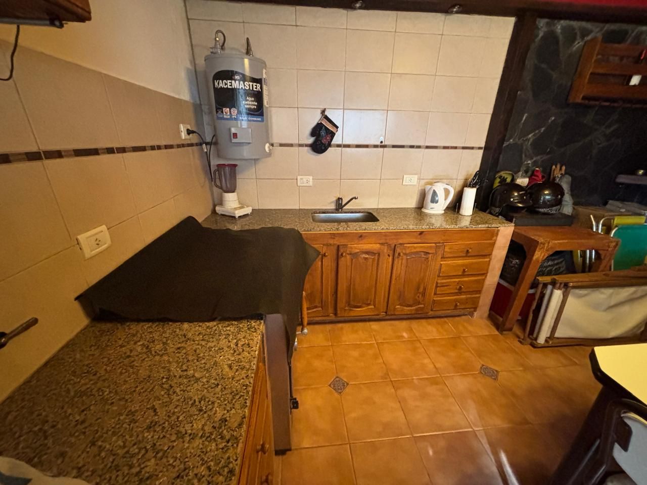 Casa en Venta en Zabala 832, Centro, Monte Hermoso - Bahía Blanca Propiedades | SITIO OFICIAL l