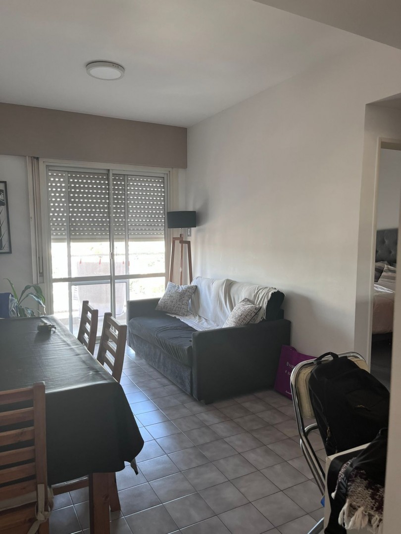 Departamento en Alquiler en Panama 800, Universitario, Bahía Blanca - Bahía Blanca Propiedades | SITIO OFICIAL l