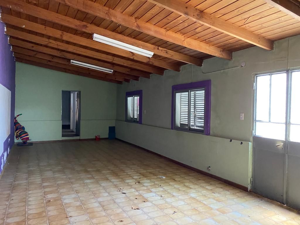 Galpón en Venta en Aguado 200, Universitario, Bahía Blanca - Bahía Blanca Propiedades | SITIO OFICIAL l