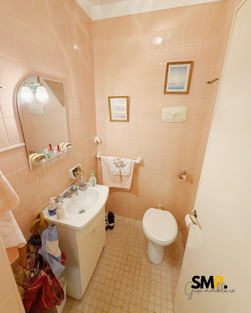 Casa en Venta en Nicaragua 1348, Universitario, Bahía Blanca - Bahía Blanca Propiedades | SITIO OFICIAL l