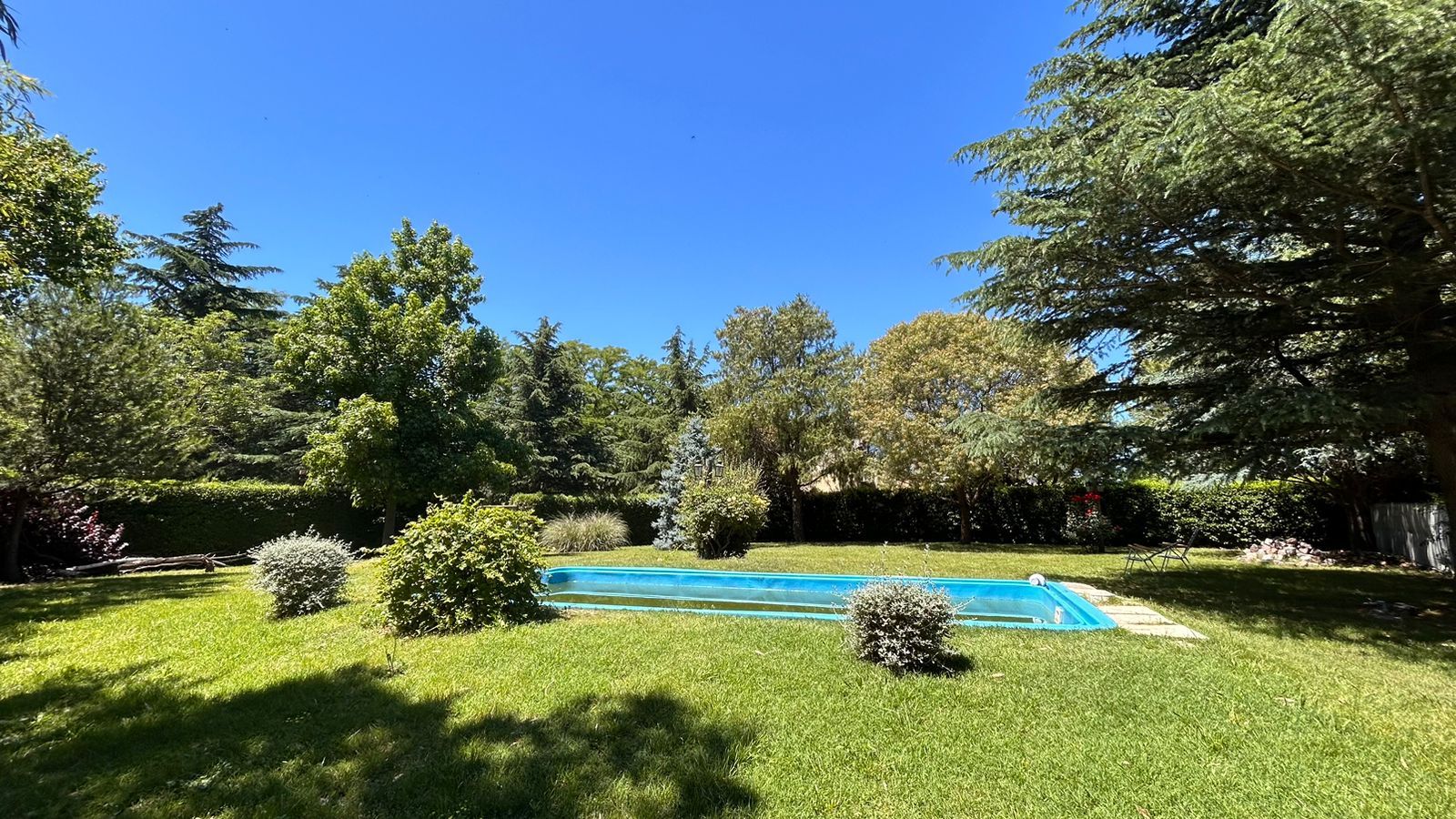 Terreno en Venta en Leopoldo Lugones ,  Sierra de  la Ventana - Bahía Blanca Propiedades | SITIO OFICIAL l