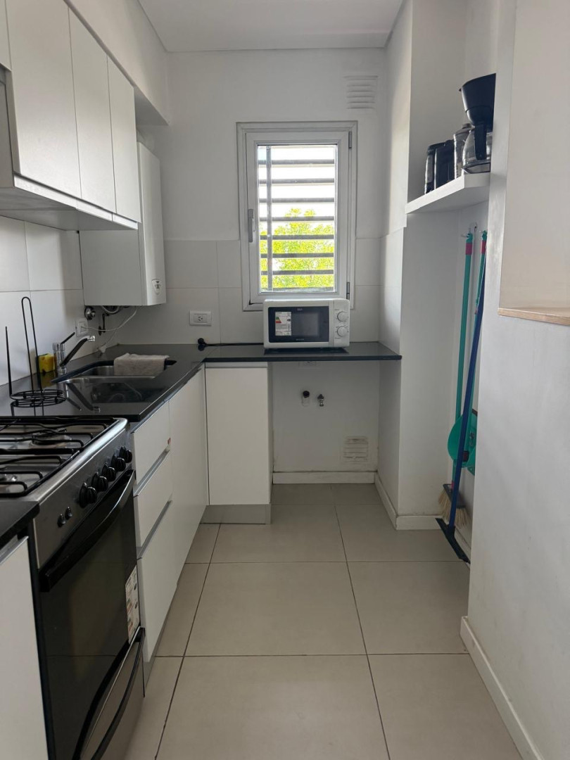 Departamento en Venta en Dorrego 512, Centro, Bahía Blanca - Bahía Blanca Propiedades | SITIO OFICIAL l