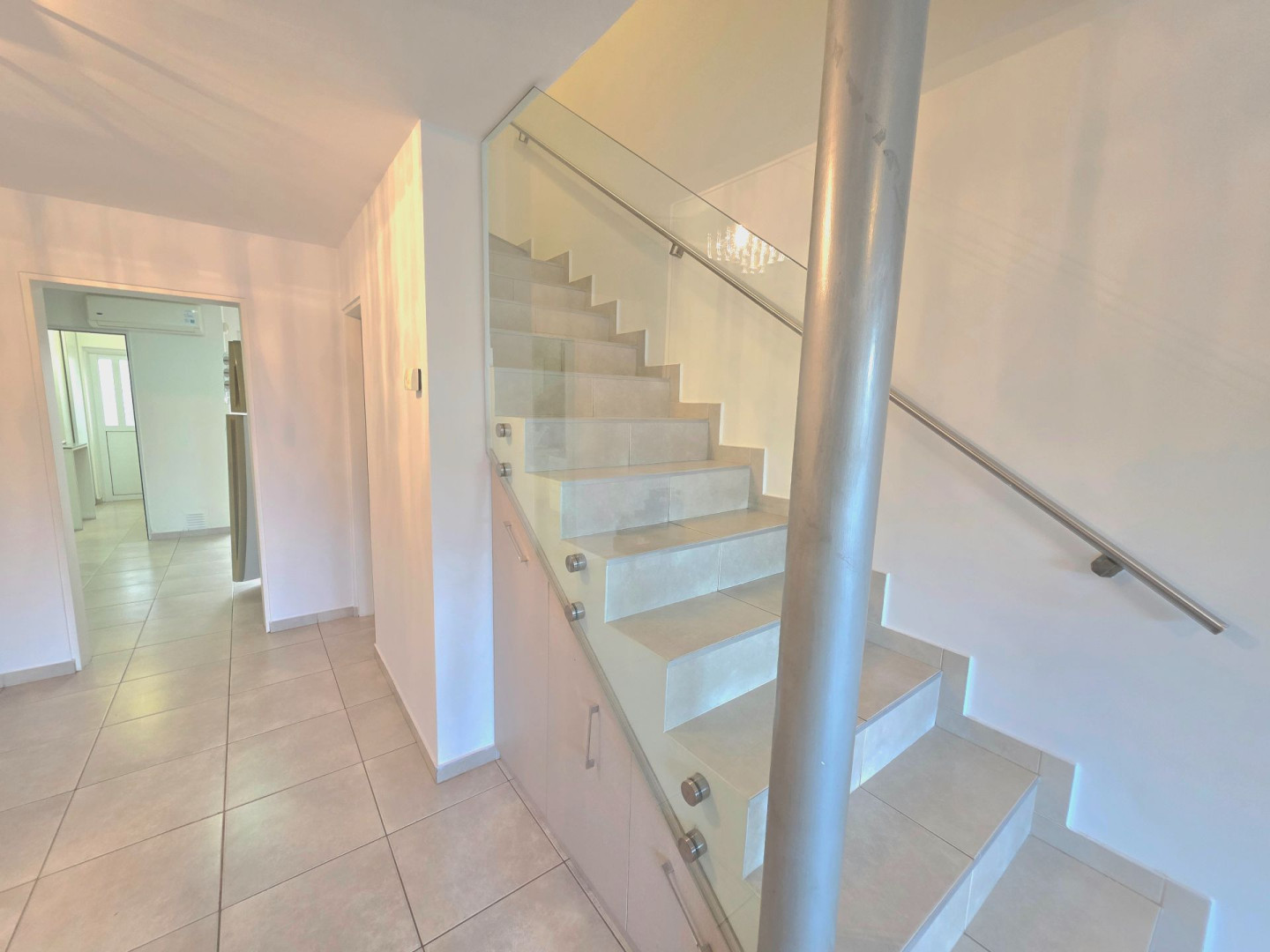 Duplex en Venta en Rojas 118, La Falda, Bahía Blanca - Bahía Blanca Propiedades | SITIO OFICIAL l