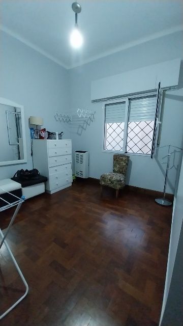 Casa en Venta en Tucuman 1300, Pacifico, Bahía Blanca - Bahía Blanca Propiedades | SITIO OFICIAL l