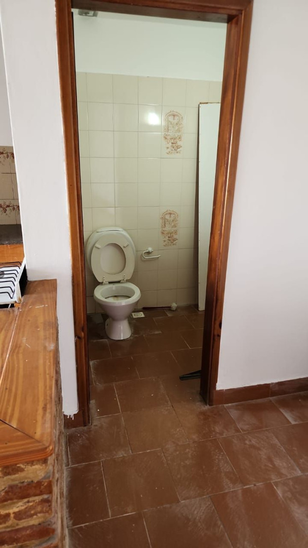 Casa en Venta en Córdoba 166,  Bahía Blanca - Bahía Blanca Propiedades | SITIO OFICIAL l