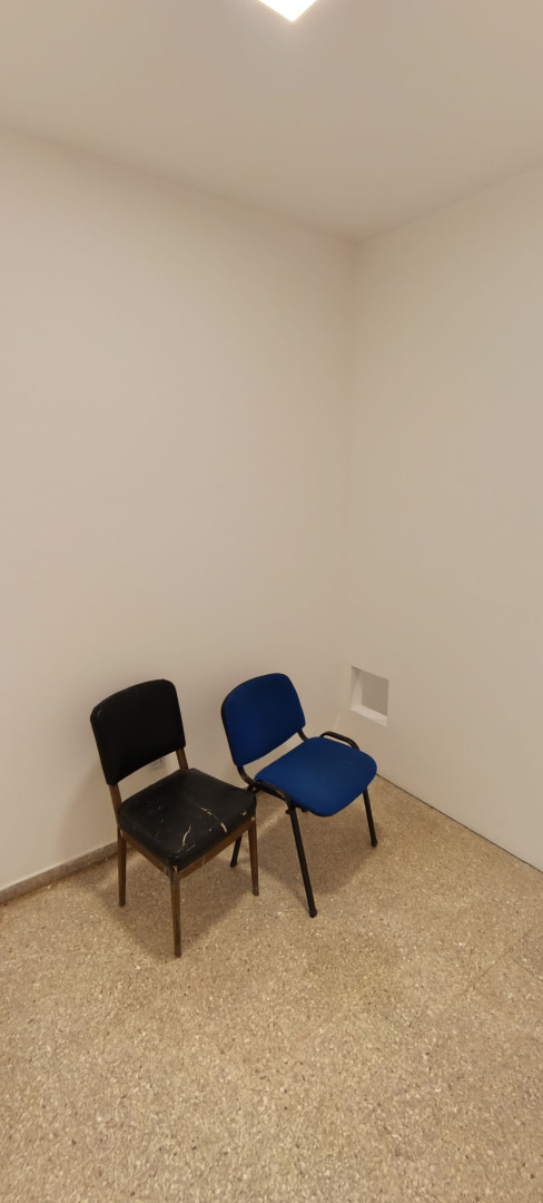 Oficina en Alquiler en Donado 97, Centro, Bahía Blanca - Bahía Blanca Propiedades | SITIO OFICIAL l