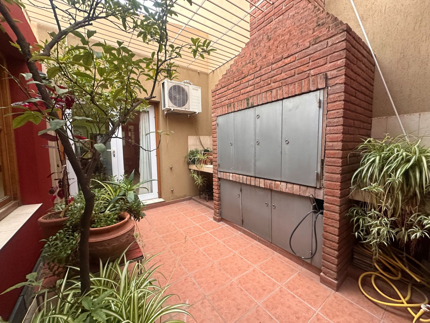 Casa en Venta en Portugal 500, Centro, Bahía Blanca - Bahía Blanca Propiedades | SITIO OFICIAL l