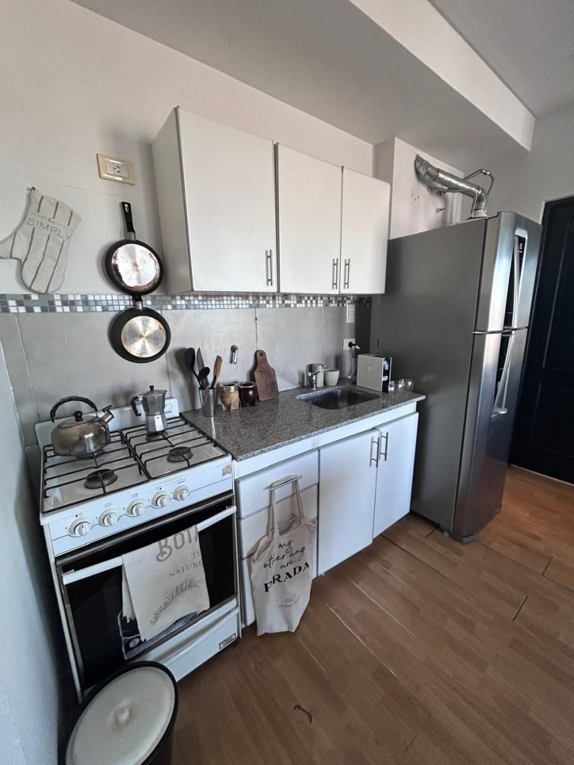 Departamento en Venta en Entre Rios 100,  Bahía Blanca - Bahía Blanca Propiedades | SITIO OFICIAL l