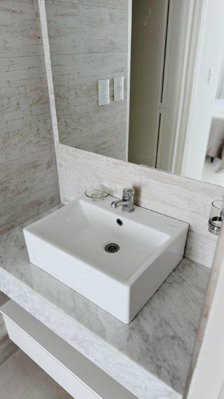 Departamento en Venta en Presidente Peron 952, Monte del Este, Monte Hermoso - Bahía Blanca Propiedades | SITIO OFICIAL l