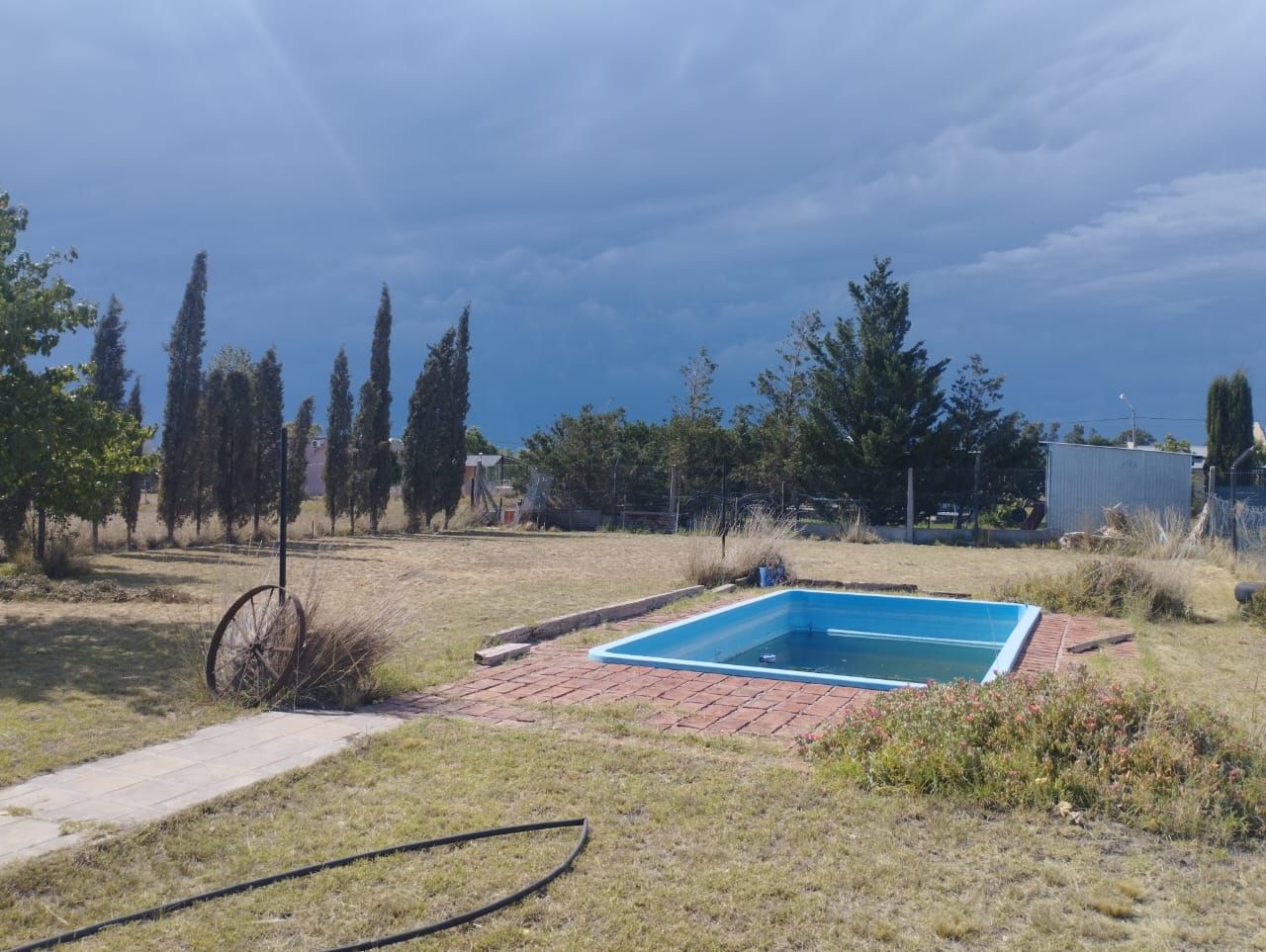 Casa en Venta en Mayor Iturra  Entre Ledesma E Igarzabal, Villa Bordeu, Bahía Blanca - Bahía Blanca Propiedades | SITIO OFICIAL l